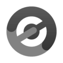 Equicord Web icon