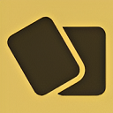 Altered - Import Deck On Altered.gg icon