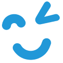 VibeGrade: AI Teaching, Grading Assistant in Google Docs, Canvas, and more icon