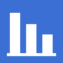 HeightScale — Visual Height Comparison icon