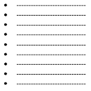 WebNotes icon