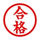 サクラチェッカー表示 for Amazon.co.jp icon
