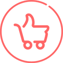 ShopYourLikes Extension icon