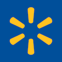 Walmart Creator Toolbar icon