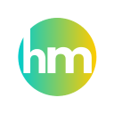 HolidayMore icon