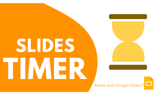 Slides Timer screenshot