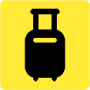 Travellers' Helper icon