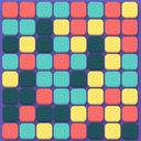 Magic Match 3: Candy Adventure icon
