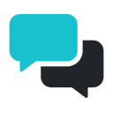 CRM para Vendas por WhatsApp icon