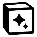 Bard to Notion icon