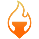 Metaforge icon