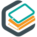 Extraordinary CBT Extensions icon