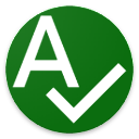 Dictionary - Word Definitions icon
