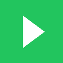 Seamless YouTube Ad Blocker icon