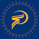 Elevated Expert Collective icon