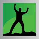 File Converter - By Online-Convert.com icon