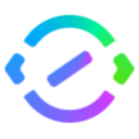 Web Editor icon