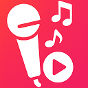 YouTube Karaoke Extension icon