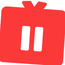 Mono for YouTube icon
