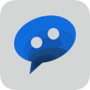 Facebook Auto Responder Pro icon