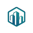 VLXD Hiệp Hà icon