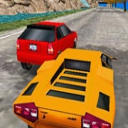 Nice Car Drift Racing Games icon