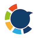 Circleboom Remove Twitter/X Followers icon