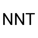Nice NewTab | Minimalist new tabs and focused workbench icon
