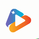 Youtube Right Side Comments icon