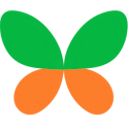 AlleRadar: Allegro Price Tracker icon