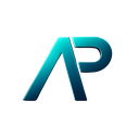 AlgoPro TV Assistant icon