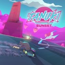 Tanuki Sunset Unblocked icon